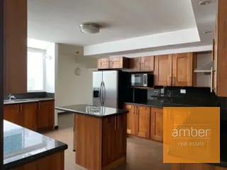 Casa en Campos de San Isidro 1, zona 16 — Casa en Venta en Campos de San Isidro, Zona 16, Guatemala, Ciudad — miniatura 10 de 11