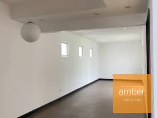 Casa en Campos de San Isidro 1, zona 16 — Casa en Venta en Campos de San Isidro, Zona 16, Guatemala, Ciudad — miniatura 9 de 11