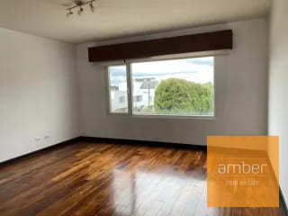 Casa en Campos de San Isidro 1, zona 16 — Casa en Venta en Campos de San Isidro, Zona 16, Guatemala, Ciudad — miniatura 7 de 11