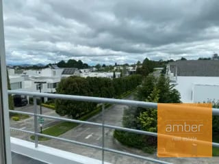 Casa en Campos de San Isidro 1, zona 16 — Casa en Venta en Campos de San Isidro, Zona 16, Guatemala, Ciudad — miniatura 2 de 11