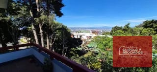 APARTAMENTO EN ALQUILER EN MONTEBELLO 008APTOACD — Apartamento en Alquiler en Monte bello, Carretera a El Salvador, Guatemala, Ciudad — miniatura 1 de 7