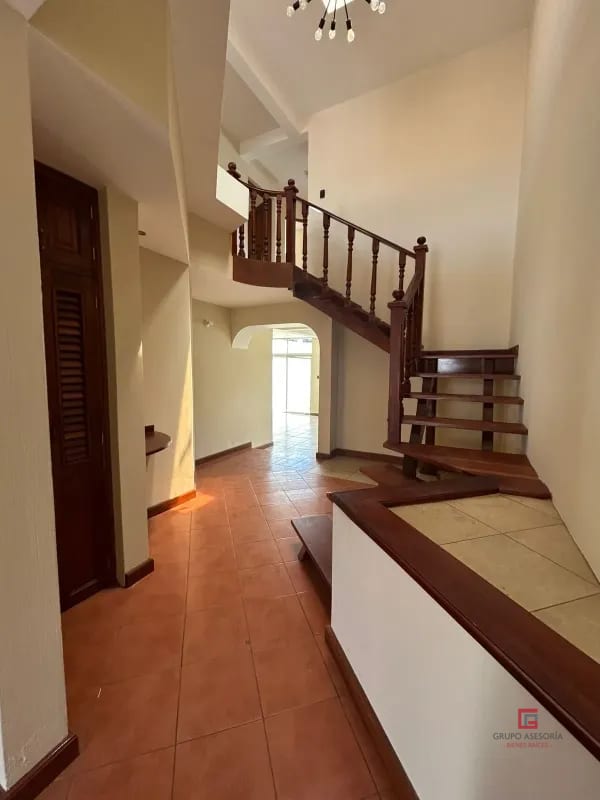 Casa en venta Los Diamantes CAES km 16.5 — Casa en Venta en Carretera a El Salvador, Guatemala, Ciudad — foto 17 de 17