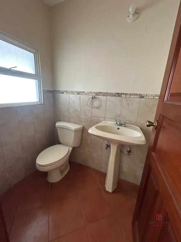 Casa en venta Los Diamantes CAES km 16.5 — Casa en Venta en Carretera a El Salvador, Guatemala, Ciudad — foto 16 de 17