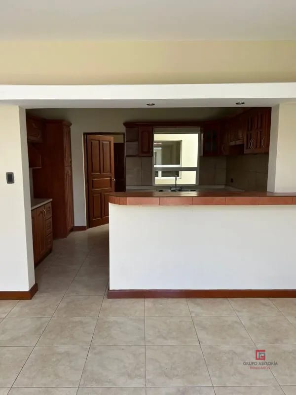 Casa en venta Los Diamantes CAES km 16.5 — Casa en Venta en Carretera a El Salvador, Guatemala, Ciudad — foto 13 de 17