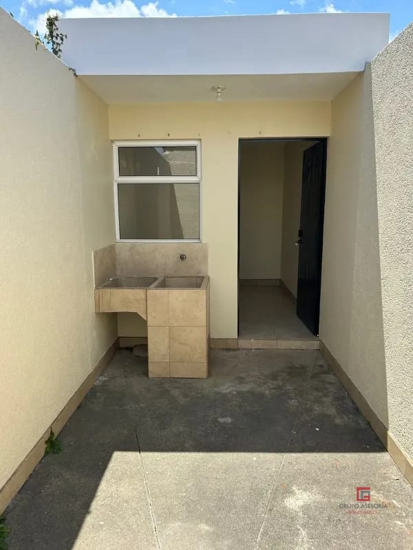 Casa en venta Los Diamantes CAES km 16.5 — Casa en Venta en Carretera a El Salvador, Guatemala, Ciudad — foto 8 de 17
