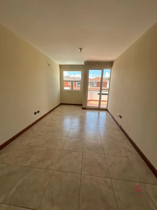 Casa en venta Los Diamantes CAES km 16.5 — Casa en Venta en Carretera a El Salvador, Guatemala, Ciudad — foto 7 de 17