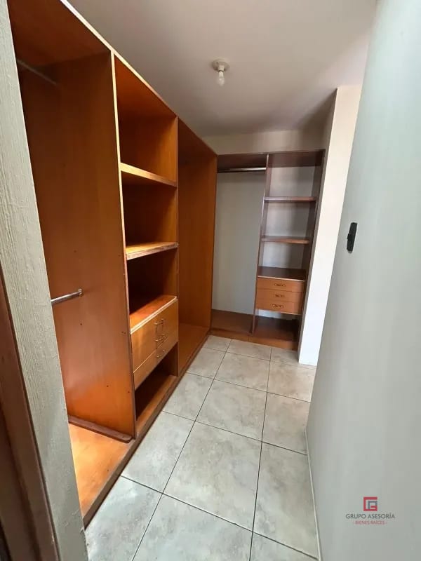 Casa en venta Los Diamantes CAES km 16.5 — Casa en Venta en Carretera a El Salvador, Guatemala, Ciudad — foto 6 de 17