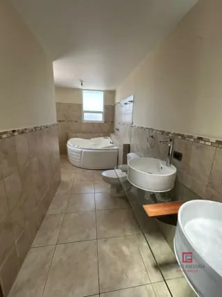 Casa en venta Los Diamantes CAES km 16.5 — Casa en Venta en Carretera a El Salvador, Guatemala, Ciudad — miniatura 5 de 17