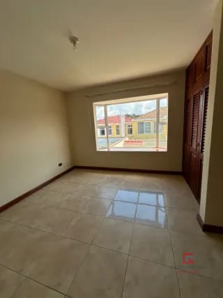 Casa en venta Los Diamantes CAES km 16.5 — Casa en Venta en Carretera a El Salvador, Guatemala, Ciudad — miniatura 3 de 17