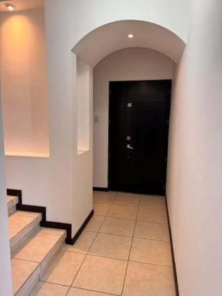 Venta de Casa Vistas de San Isidro Zona 16 — Casa en Venta en Vistas de San Isidro, Zona 16, Guatemala, Ciudad — miniatura 8 de 15