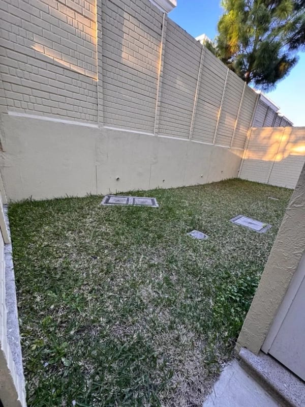Venta de Casa Vistas de San Isidro Zona 16 — Casa en Venta en Vistas de San Isidro, Zona 16, Guatemala, Ciudad — foto 4 de 15