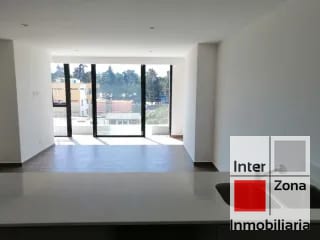 Apartamento en renta. Parque 15, Zona 15 — Apartamento en Alquiler en Parque 15, Zona 15, Guatemala, Ciudad — miniatura 1 de 13