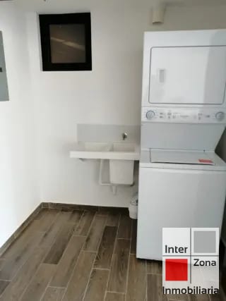 Apartamento en renta. Parque 15, Zona 15 — Apartamento en Alquiler en Parque 15, Zona 15, Guatemala, Ciudad — miniatura 13 de 13