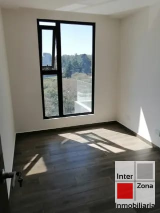 Apartamento en renta. Parque 15, Zona 15 — Apartamento en Alquiler en Parque 15, Zona 15, Guatemala, Ciudad — miniatura 12 de 13