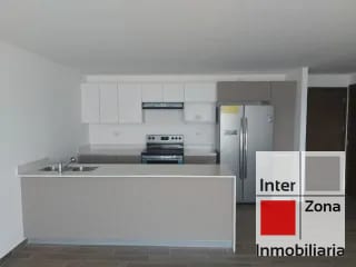Apartamento en renta. Parque 15, Zona 15 — Apartamento en Alquiler en Parque 15, Zona 15, Guatemala, Ciudad — miniatura 10 de 13