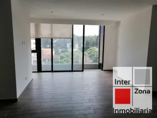Apartamento en renta. Parque 15, Zona 15 — Apartamento en Alquiler en Parque 15, Zona 15, Guatemala, Ciudad — miniatura 8 de 13