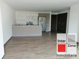 Apartamento en renta. Parque 15, Zona 15 — Apartamento en Alquiler en Parque 15, Zona 15, Guatemala, Ciudad — miniatura 7 de 13