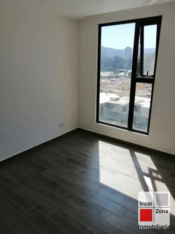 Apartamento en renta. Parque 15, Zona 15 — Apartamento en Alquiler en Parque 15, Zona 15, Guatemala, Ciudad — foto 6 de 13