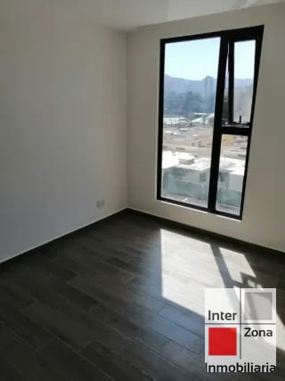 Apartamento en renta. Parque 15, Zona 15 — Apartamento en Alquiler en Parque 15, Zona 15, Guatemala, Ciudad — miniatura 6 de 13