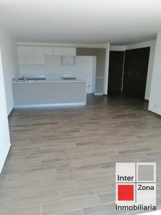 Apartamento en renta. Parque 15, Zona 15 — Apartamento en Alquiler en Parque 15, Zona 15, Guatemala, Ciudad — miniatura 5 de 13