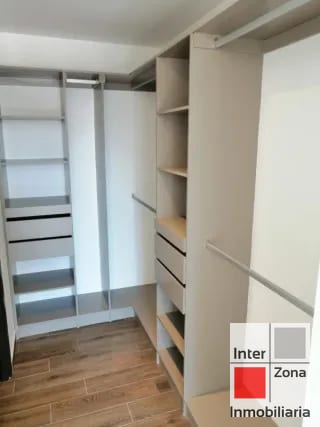 Apartamento en renta. Parque 15, Zona 15 — Apartamento en Alquiler en Parque 15, Zona 15, Guatemala, Ciudad — miniatura 4 de 13
