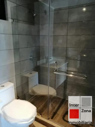 Apartamento en renta. Parque 15, Zona 15 — Apartamento en Alquiler en Parque 15, Zona 15, Guatemala, Ciudad — miniatura 3 de 13