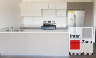 Apartamento en renta. Parque 15, Zona 15 — Apartamento en Alquiler en Parque 15, Zona 15, Guatemala, Ciudad — miniatura 2 de 13