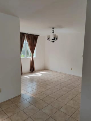 Casa en Venta La Fontana CAES — Casa en Venta en Carretera a El Salvador, Guatemala, Ciudad — miniatura 12 de 14