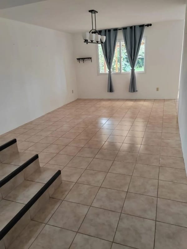 Casa en Venta La Fontana CAES — Casa en Venta en Carretera a El Salvador, Guatemala, Ciudad — foto 11 de 14