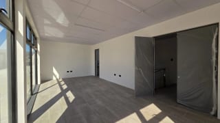 Ofi Bodega en renta en Chimaltenango. — Bodega / Ofibodega en Alquiler en Chimaltenango, Chimaltenango — miniatura 13 de 17