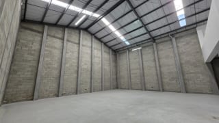 Ofi Bodega en renta en Chimaltenango. — Bodega / Ofibodega en Alquiler en Chimaltenango, Chimaltenango — miniatura 8 de 17