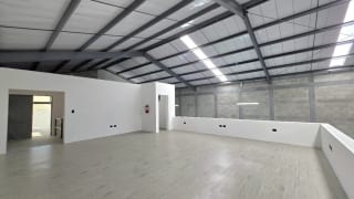 Ofi Bodega en renta en Chimaltenango. — Bodega / Ofibodega en Alquiler en Chimaltenango, Chimaltenango — miniatura 4 de 17