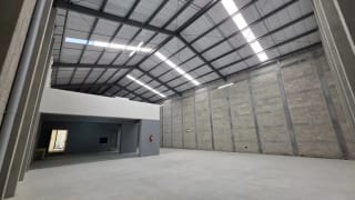 Ofi Bodega en renta en Chimaltenango. — Bodega / Ofibodega en Alquiler en Chimaltenango, Chimaltenango — miniatura 2 de 17