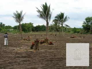 Lindo terreno en venta Monterrico — Terreno en Venta en Monterrico, Santa Rosa — miniatura 1 de 3