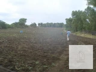 Lindo terreno en venta Monterrico — Terreno en Venta en Monterrico, Santa Rosa — miniatura 3 de 3
