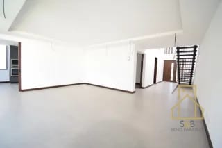 Casa para estrenar en renta, zona 10 — Casa en Alquiler en Zona 10, Guatemala, Ciudad — miniatura 10 de 10