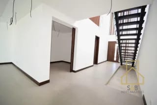 Casa para estrenar en renta, zona 10 — Casa en Alquiler en Zona 10, Guatemala, Ciudad — miniatura 9 de 10