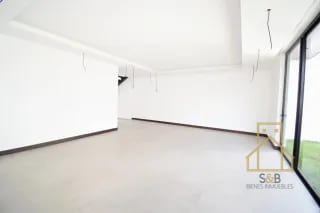 Casa para estrenar en renta, zona 10 — Casa en Alquiler en Zona 10, Guatemala, Ciudad — miniatura 8 de 10