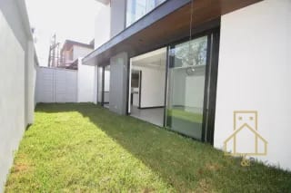 Casa para estrenar en renta, zona 10 — Casa en Alquiler en Zona 10, Guatemala, Ciudad — miniatura 5 de 10