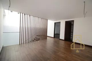 Casa para estrenar en renta, zona 10 — Casa en Alquiler en Zona 10, Guatemala, Ciudad — miniatura 4 de 10
