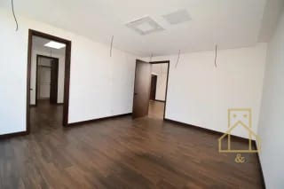Casa para estrenar en renta, zona 10 — Casa en Alquiler en Zona 10, Guatemala, Ciudad — miniatura 3 de 10