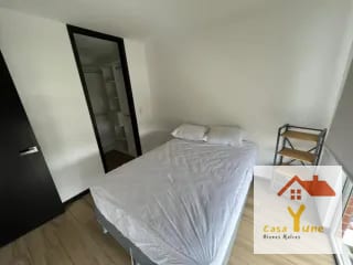 APARTAMENTO EN ALQUILER ZONA 15 AMUEBLADO VISTA HERMOSA CASSIA — Apartamento en Alquiler en Cassia, Zona 15, Guatemala, Ciudad — miniatura 13 de 16