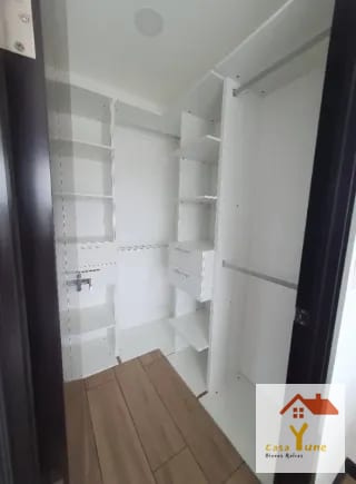 APARTAMENTO EN ALQUILER ZONA 15 AMUEBLADO VISTA HERMOSA CASSIA — Apartamento en Alquiler en Cassia, Zona 15, Guatemala, Ciudad — miniatura 10 de 16