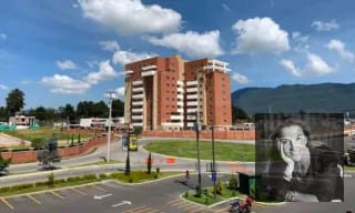 Apartamento de Lujo en Venta | Torre Real de Los Altos | Quetzaltenango — Apartamento en Venta en Quetzaltenango, Quetzaltenango — miniatura 16 de 16