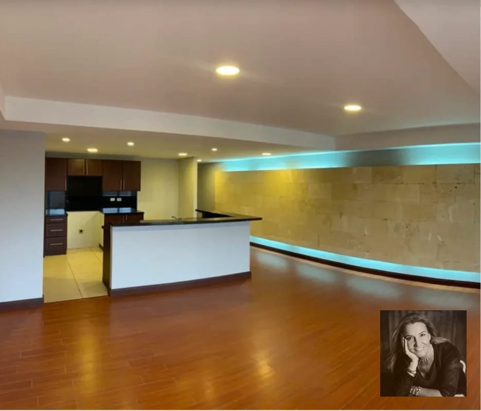 Apartamento de Lujo en Venta | Torre Real de Los Altos | Quetzaltenango — Apartamento en Venta en Quetzaltenango, Quetzaltenango — foto 15 de 16
