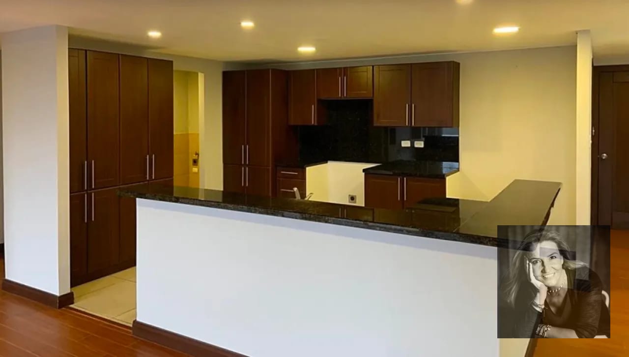 Apartamento de Lujo en Venta | Torre Real de Los Altos | Quetzaltenango — Apartamento en Venta en Quetzaltenango, Quetzaltenango — foto 12 de 16