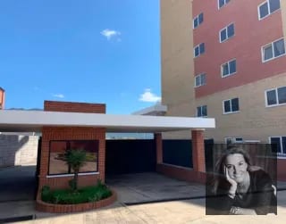 Apartamento de Lujo en Venta | Torre Real de Los Altos | Quetzaltenango — Apartamento en Venta en Quetzaltenango, Quetzaltenango — miniatura 11 de 16