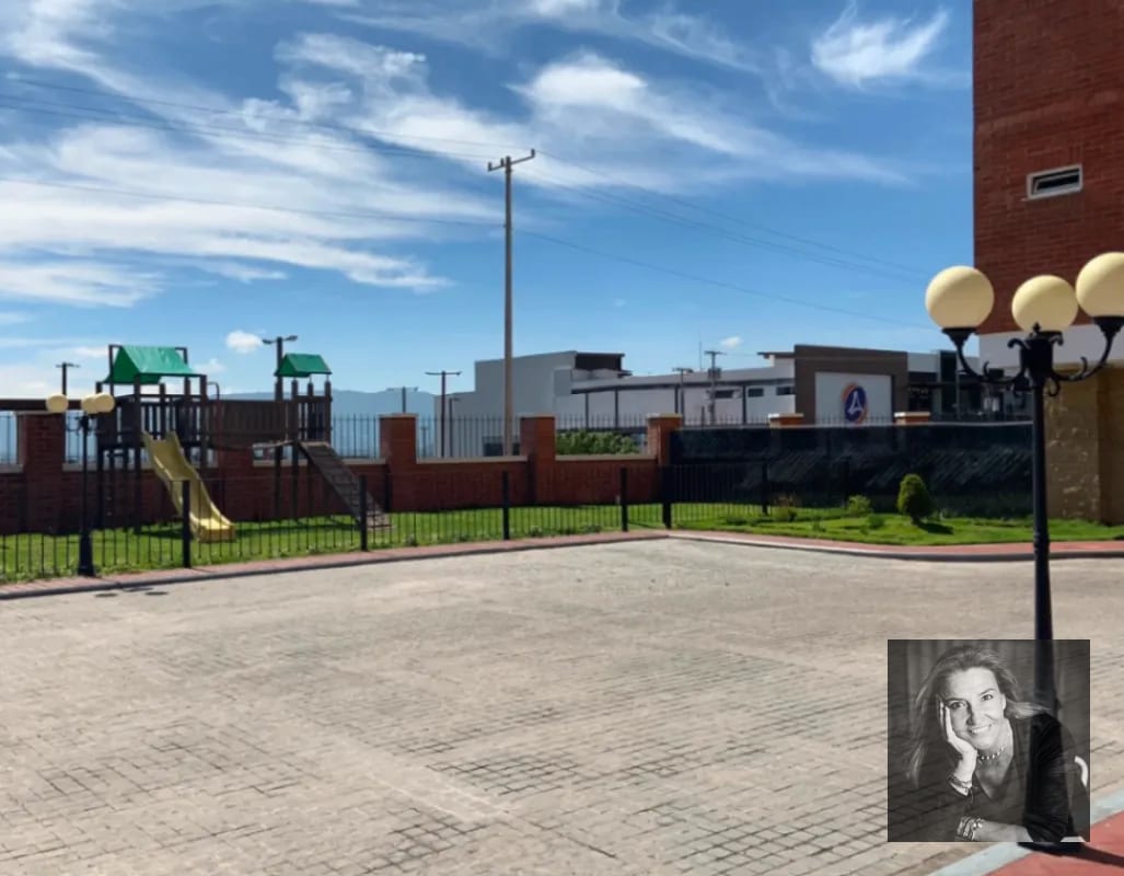 Apartamento de Lujo en Venta | Torre Real de Los Altos | Quetzaltenango — Apartamento en Venta en Quetzaltenango, Quetzaltenango — foto 8 de 16