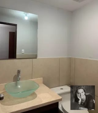 Apartamento de Lujo en Venta | Torre Real de Los Altos | Quetzaltenango — Apartamento en Venta en Quetzaltenango, Quetzaltenango — miniatura 6 de 16