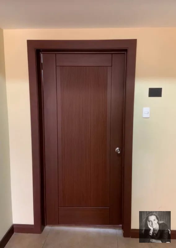Apartamento de Lujo en Venta | Torre Real de Los Altos | Quetzaltenango — Apartamento en Venta en Quetzaltenango, Quetzaltenango — foto 4 de 16